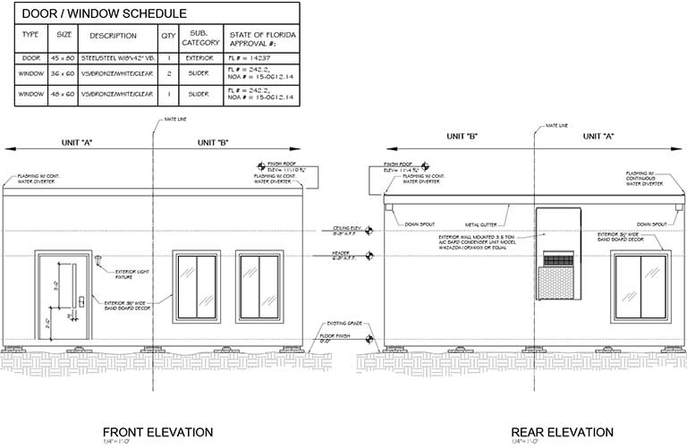 Products – Rockwell Modular